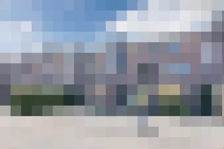 Salkhof 39 Hoogeveen thumbnail 36