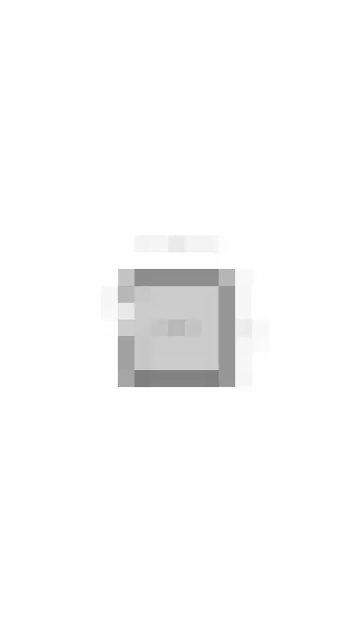 Salkhof 39 Hoogeveen thumbnail 39