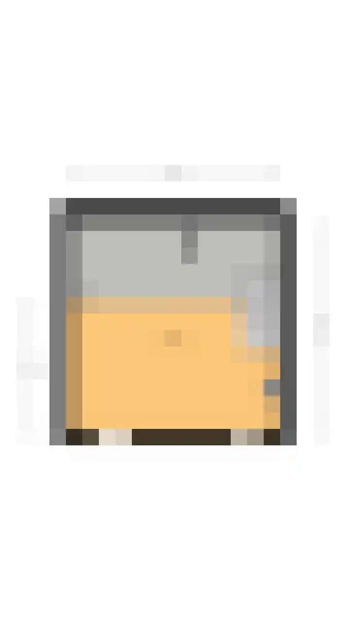 Salkhof 39 Hoogeveen thumbnail 41