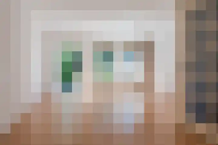 Salkhof 39 Hoogeveen thumbnail 5