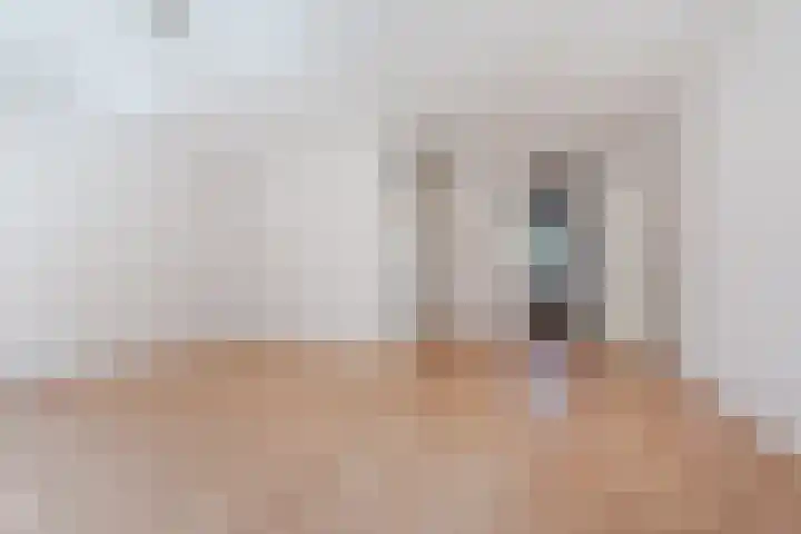 Salkhof 39 Hoogeveen thumbnail 9