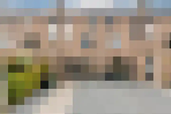 Salkhof 45 Hoogeveen