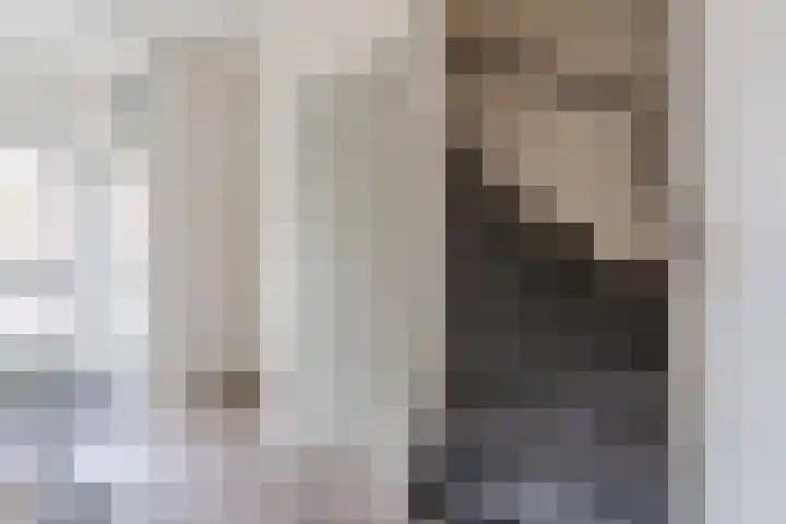 Salkhof 45 Hoogeveen thumbnail 15