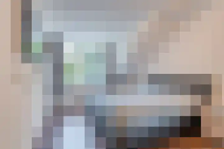 Salkhof 45 Hoogeveen thumbnail 16