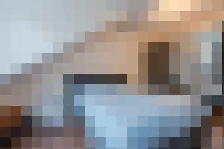 Salkhof 45 Hoogeveen thumbnail 17