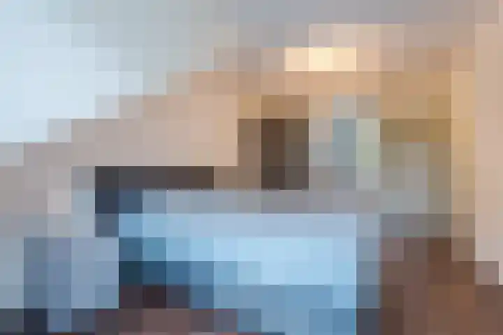 Salkhof 45 Hoogeveen thumbnail 18