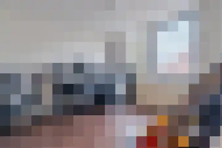 Salkhof 45 Hoogeveen thumbnail 19
