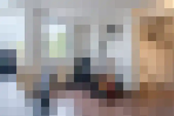 Salkhof 45 Hoogeveen thumbnail 20