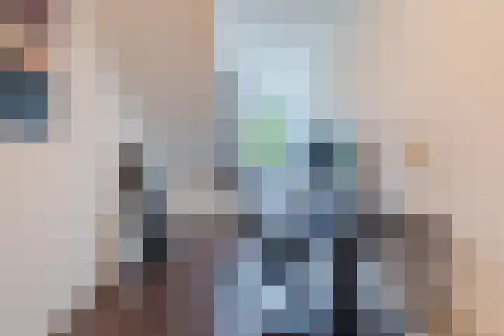 Salkhof 45 Hoogeveen thumbnail 21