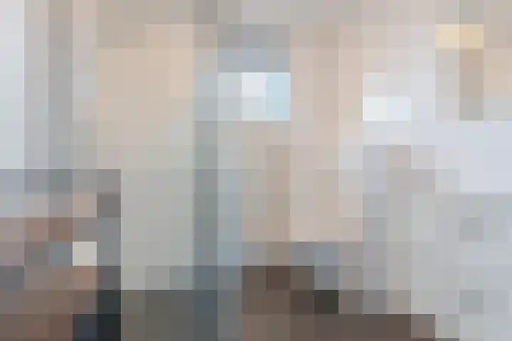Salkhof 45 Hoogeveen thumbnail 23
