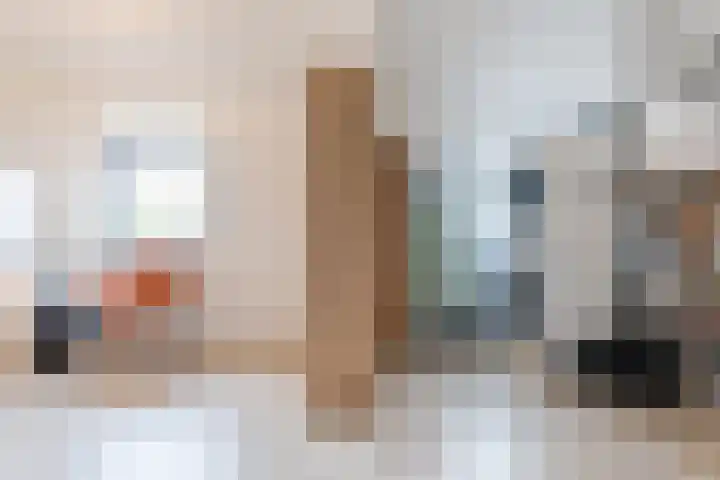 Salkhof 45 Hoogeveen thumbnail 31