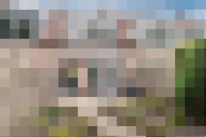 Salkhof 45 Hoogeveen thumbnail 32