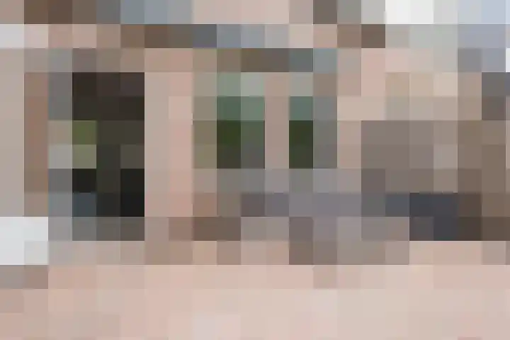 Salkhof 45 Hoogeveen thumbnail 34
