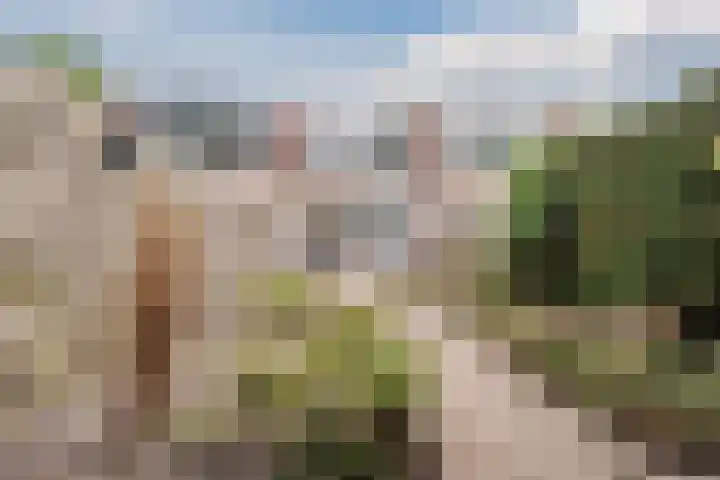 Salkhof 45 Hoogeveen thumbnail 35