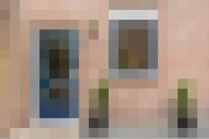 Salkhof 45 Hoogeveen thumbnail 37
