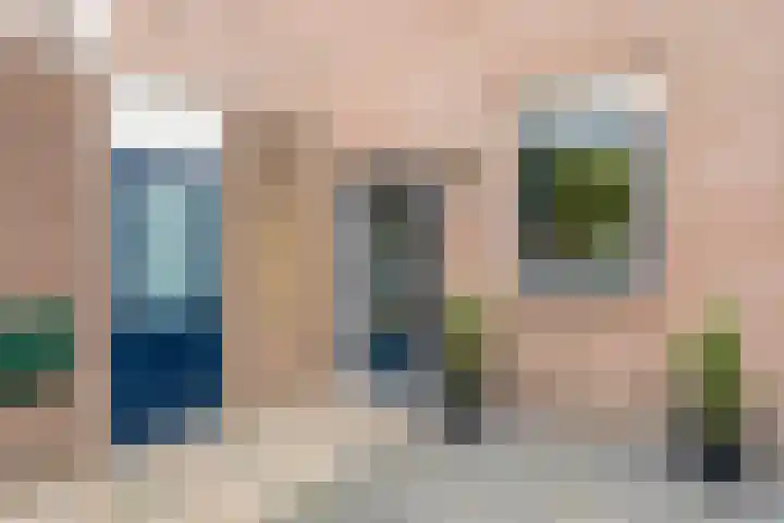 Salkhof 45 Hoogeveen thumbnail 38