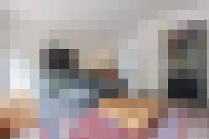Salkhof 45 Hoogeveen thumbnail 4