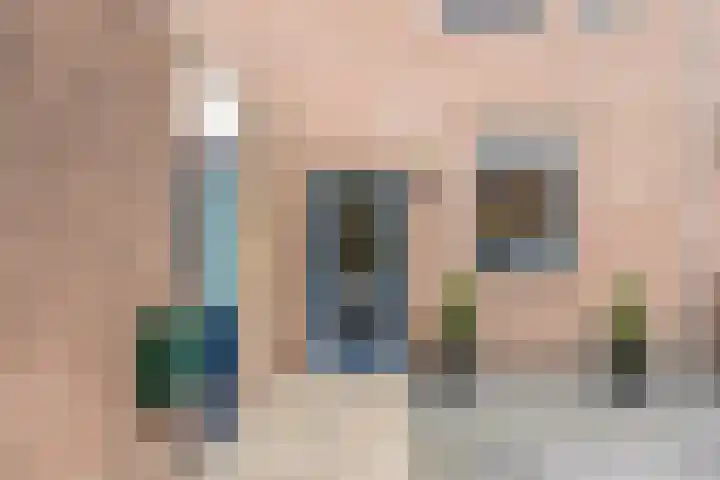 Salkhof 45 Hoogeveen thumbnail 40