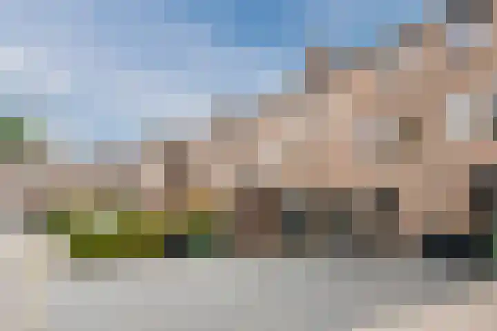 Salkhof 45 Hoogeveen thumbnail 42
