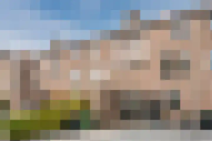 Salkhof 45 Hoogeveen thumbnail 43