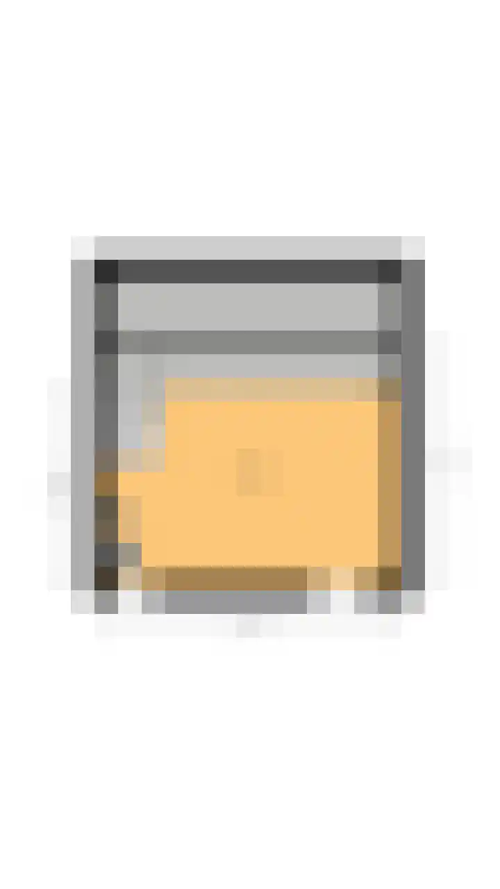 Salkhof 45 Hoogeveen thumbnail 46