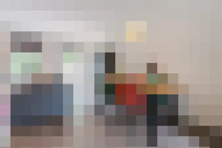 Salkhof 45 Hoogeveen thumbnail 6