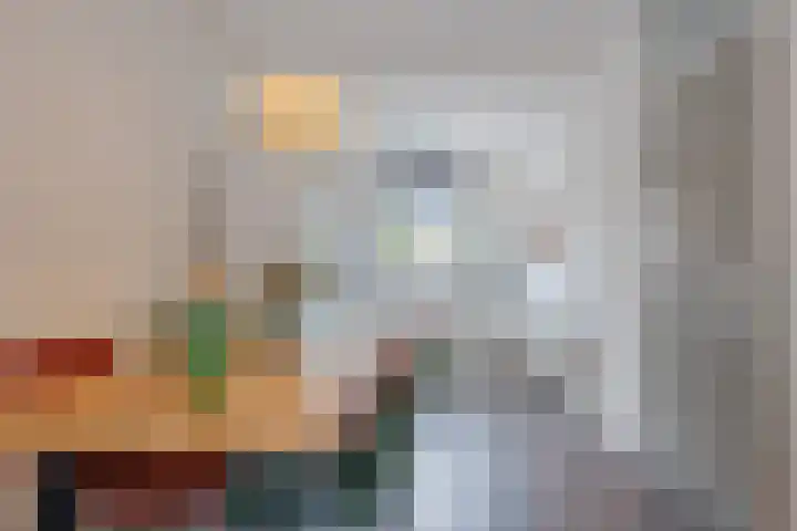 Salkhof 45 Hoogeveen thumbnail 7