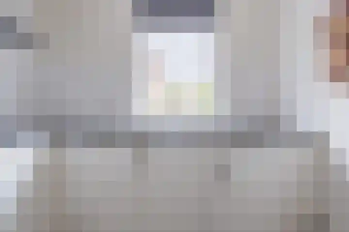 Salkhof 45 Hoogeveen thumbnail 9