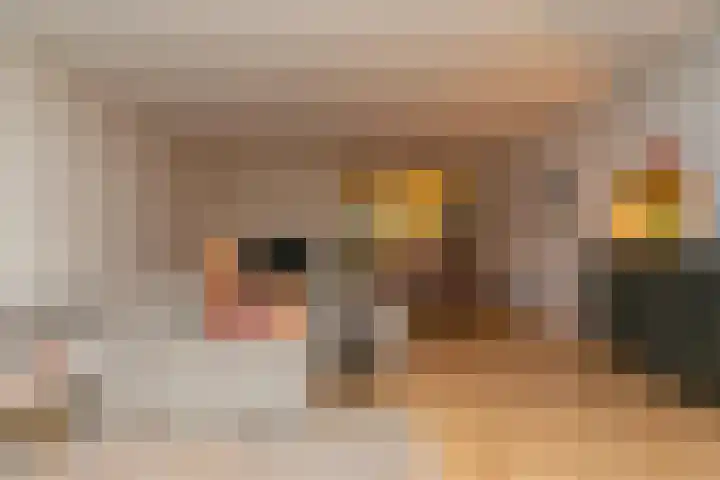 Salkhof 51 Hoogeveen thumbnail 10