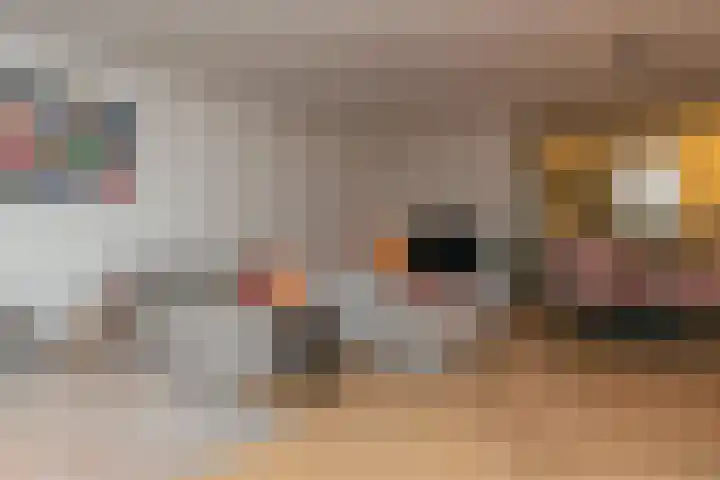 Salkhof 51 Hoogeveen thumbnail 11