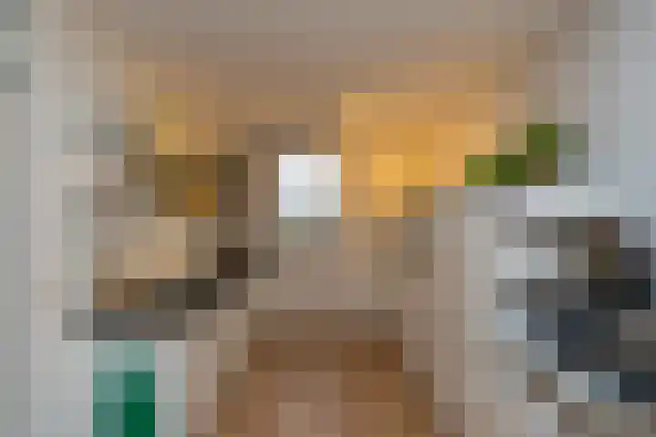 Salkhof 51 Hoogeveen thumbnail 15