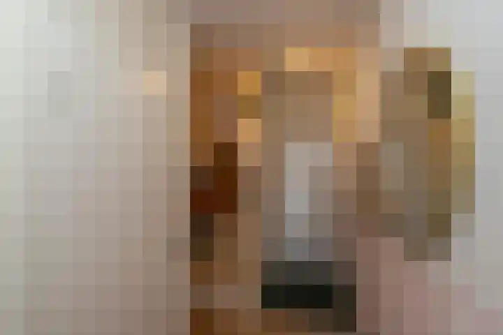 Salkhof 51 Hoogeveen thumbnail 18