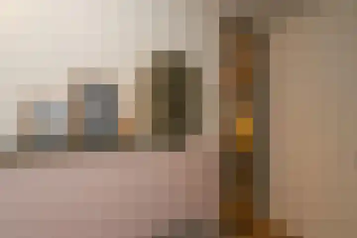 Salkhof 51 Hoogeveen thumbnail 20