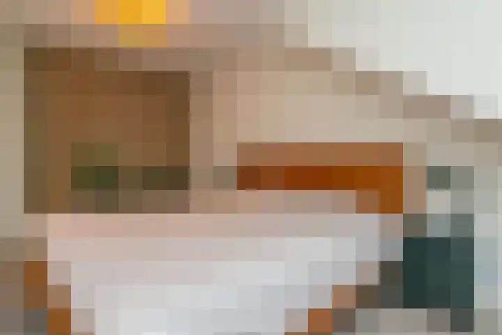 Salkhof 51 Hoogeveen thumbnail 23