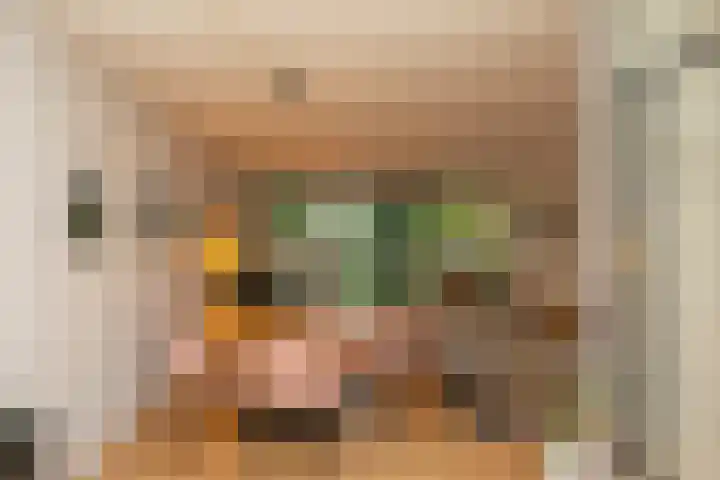 Salkhof 51 Hoogeveen thumbnail 4