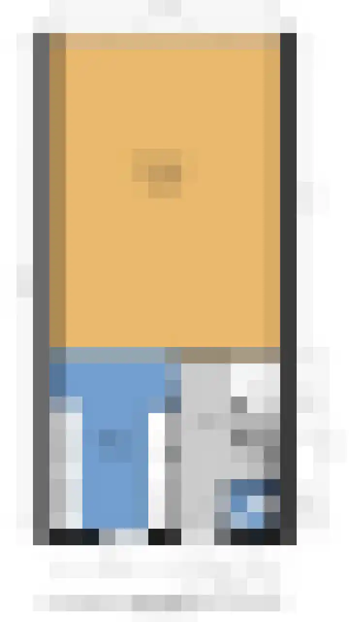 Salkhof 51 Hoogeveen thumbnail 46