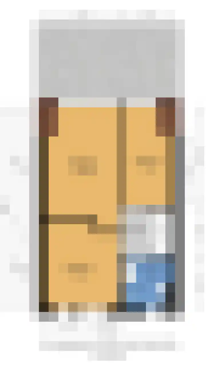 Salkhof 51 Hoogeveen thumbnail 47