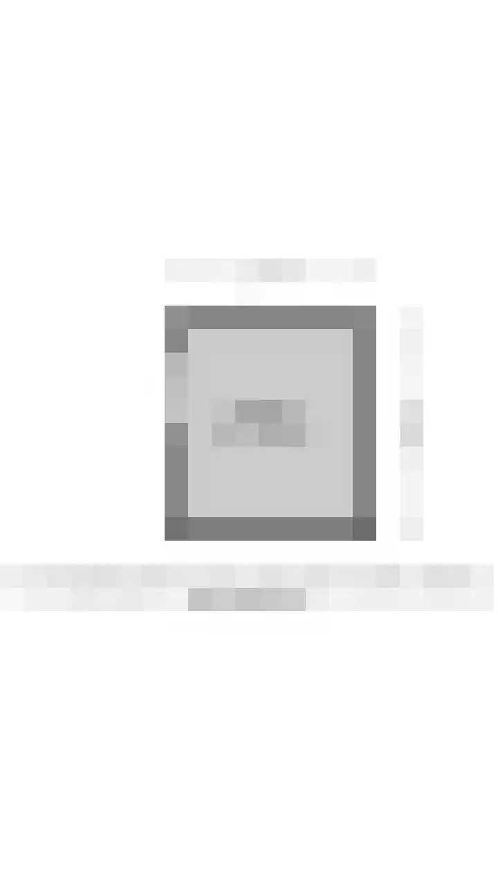 Salkhof 51 Hoogeveen thumbnail 49