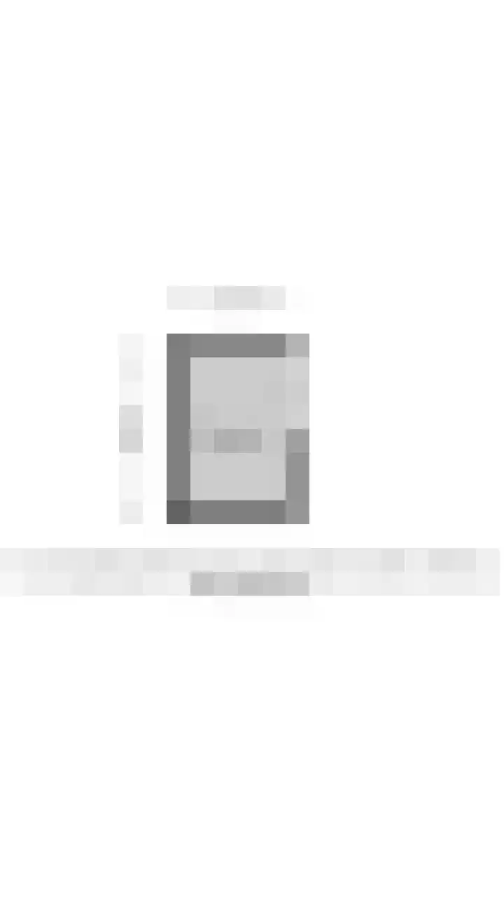 Salkhof 51 Hoogeveen thumbnail 50