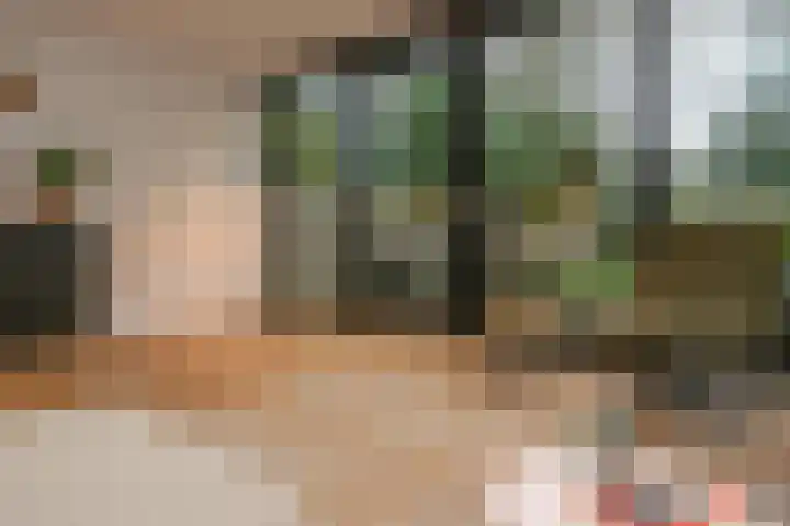Salkhof 51 Hoogeveen thumbnail 7