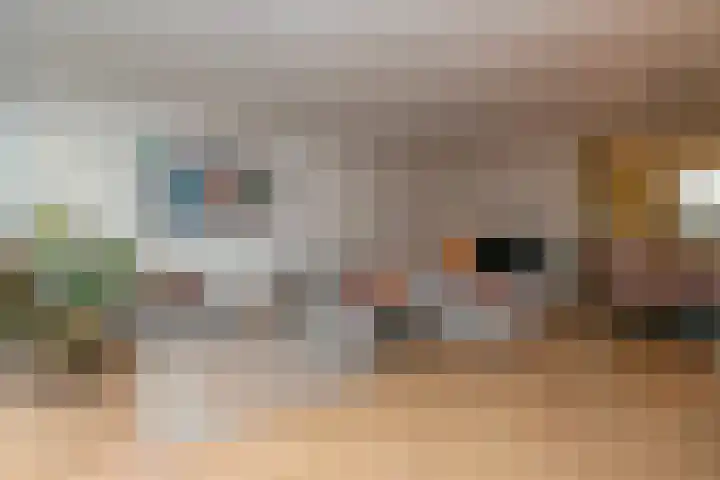 Salkhof 51 Hoogeveen thumbnail 9