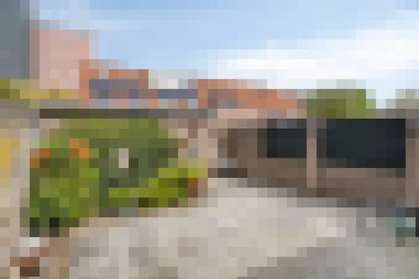 Salkplantsoen 17 Tilburg thumbnail 24