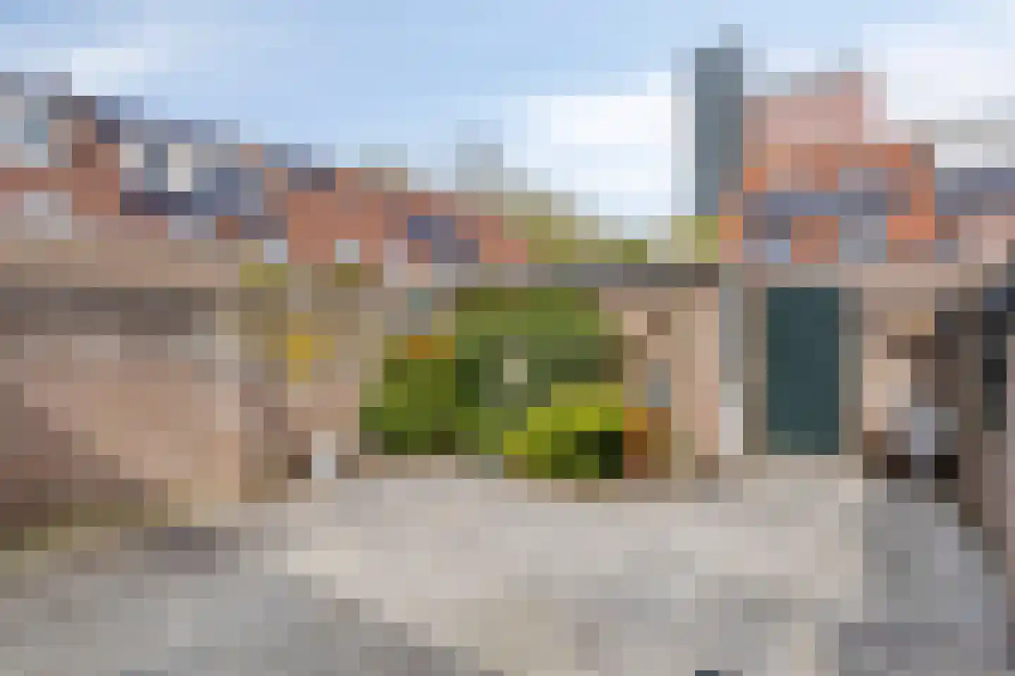 Salkplantsoen 17 Tilburg thumbnail 25