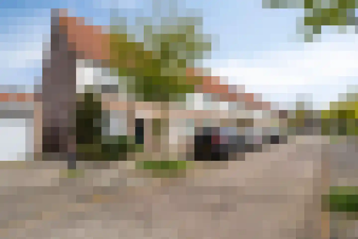 Salkplantsoen 17 Tilburg thumbnail 26