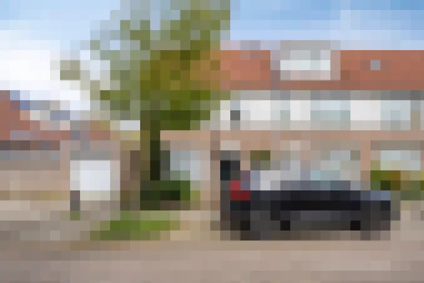 Salkplantsoen 17 Tilburg thumbnail 27