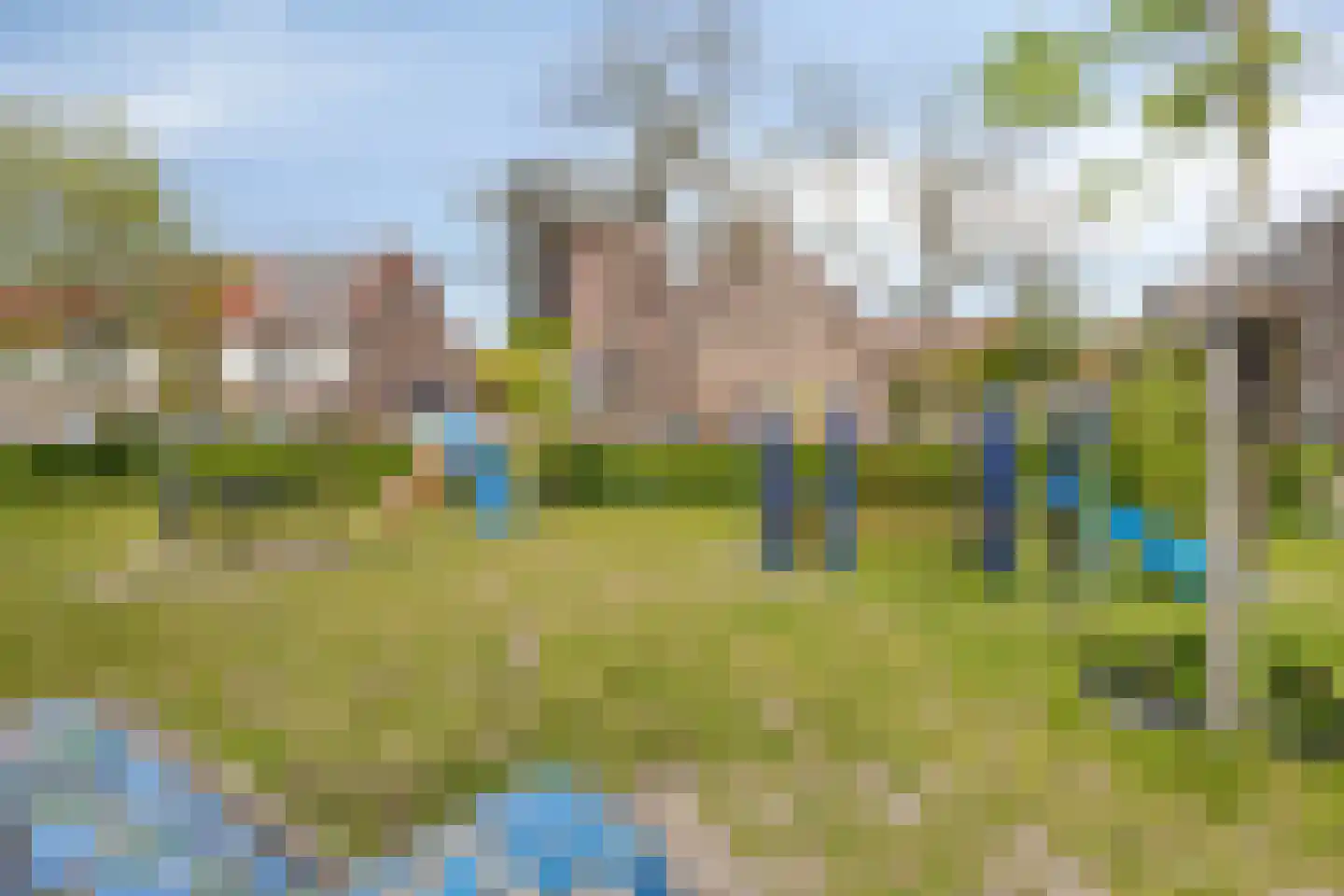 Salkplantsoen 17 Tilburg thumbnail 28