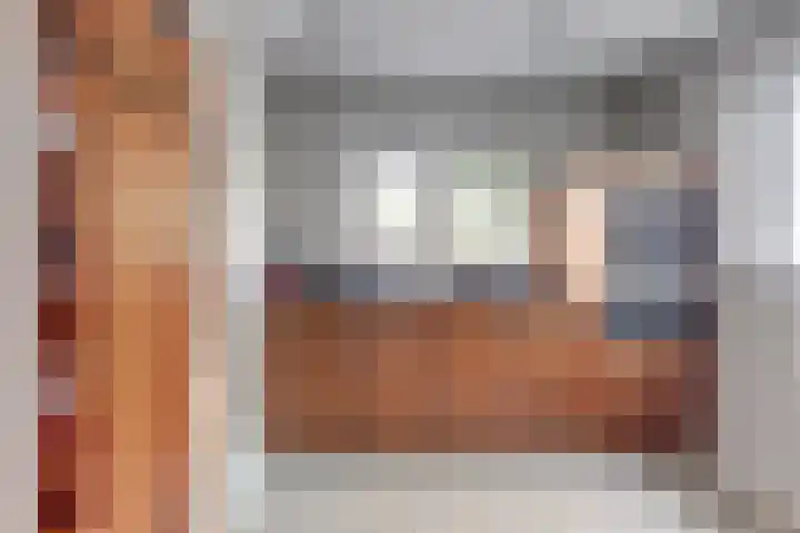 Salland 11 Emmeloord thumbnail 10
