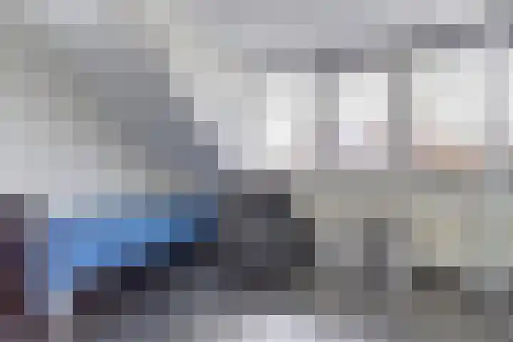 Salland 11 Emmeloord thumbnail 13
