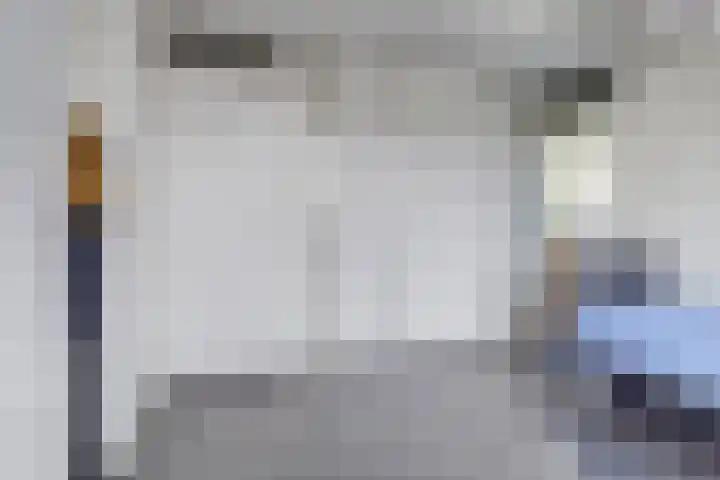 Salland 11 Emmeloord thumbnail 14