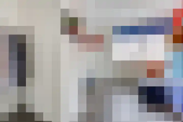 Salland 11 Emmeloord thumbnail 21